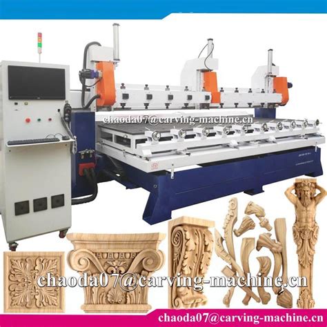 cnc for sculpture machine price list|cost of a cnc router.